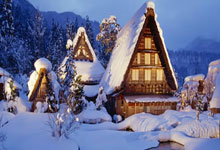 问鼎app官网：国乒最新战报！直拍名将首局赢2分，林昀儒9-11，出师不利！.