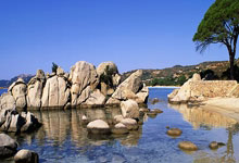 卢卡库：我见过很多更困难的逆转；比赛结束前一切皆有可能.